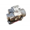 Блок АБС (ABS) Honda Civic VII 1.4 2001-2006 57110S5AG60