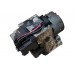 Блок АБС (ABS) Honda Civic VII 1.4 2001-2006 57110S5AG60