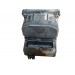 Блок АБС (ABS) Honda Civic VII 1.4 2001-2006 57110S5AG60