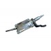 Рульова колонка Honda Civic VII 1.4 2001-2006 53200S5AG02