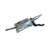 Рульова колонка Honda Civic VII 1.4 2001-2006 53200S5AG02