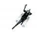 Рульова колонка Honda Civic VII 1.4 2001-2006 53200S5AG02