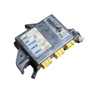 Блок управления SRS Honda Civic VII 1.4 2001-2006 77960S5AG91