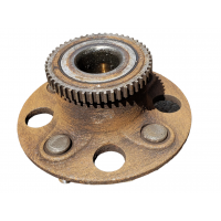 Ступица задняя под ABS Honda Civic VII 1.4 2001-2006  42200S5A008