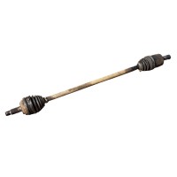 Шарнирный комплект, приводной вал правый  Honda Civic VII 1.4 2001-2006 44305S5A950