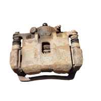 Тормозной суппорт правый в сборе Honda Civic VII 1.4 2001-2006 45018S5AJ01