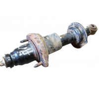 Амортизатор задний правый Honda Civic VII 1.4 2001-2006 52610S5AG31