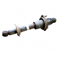 Амортизатор задний левый Honda Civic VII 1.4 2001-2006  52620S5AG31