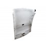 Стеля обшивка даху Honda Civic VII 1.4 2001-2006 83200S5AG11ZA