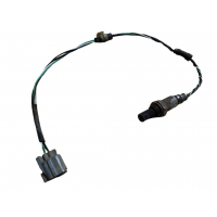 Лямбда-зонд  датчик кислорода после катализатора  Honda Civic VII 1.4 2001-2006  36532PLD003