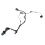 Электропроводка задней правой двери Honda Civic VII 1.4 2001-2006 32753S5A000