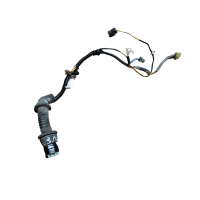 Электропроводка задней левый двери Honda Civic VII 1.4 2001-2006  32754S5A000