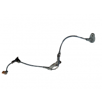 Датчик АБС (ABS) задний правый Honda Civic VII 1.4 2001-2006   57470S5A013