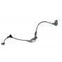 Датчик АБС (ABS) задний правый Honda Civic VII 1.4 2001-2006   57470S5A013