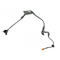 Датчик АБС (ABS) задний левый Honda Civic VII 1.4 2001-2006 57475S5A013