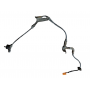 Датчик АБС (ABS) задний левый Honda Civic VII 1.4 2001-2006 57475S5A013