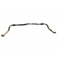Стабилизатор передний Honda Civic VII 1.4 2001-2006 51300S5A003