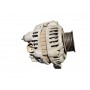 Генератор Honda Civic VII 1.4 2001-2006 31100PLMA01