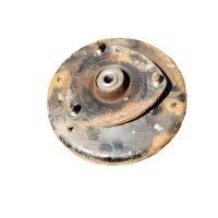 Опора амортизатора переднего правая в сборе Honda Civic 7 1.4 2001-2006  51920S5A024