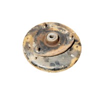 Опора амортизатора переднего левая в сборе Honda Civic 7 1.4 2001-2006  51925S5A024