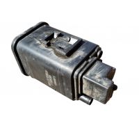 Адсорбер топливных паров  Honda Civic VII 1.4 2001-2006 17300S5A932