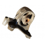 Подушка двигателя передняя Honda Civic VII 1.4 2001-2006  50840S5A010