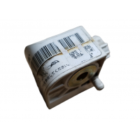 Датчик ускорения боковой SRS Honda Civic VII 1.4 2001-2006 77970S5AN91