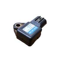 Датчик давления во впускном коллекторе Honda Civic VII 1.4 2001-2006 0798005410