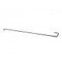 Пружина кришки багажника Honda Civic VII 1.4 2001-2006 74872S5A000