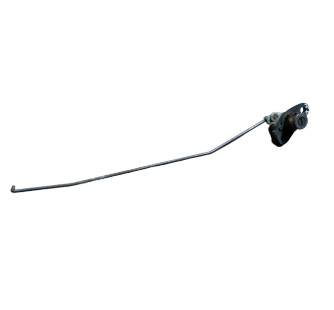 Замок багажника цилиндр Honda Civic VII 7 седан 1.4 2001-2006 74861SZ3G01