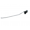 Замок багажника цилиндр Honda Civic VII 7 седан 1.4 2001-2006 74861SZ3G01