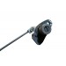 Замок багажника цилиндр Honda Civic VII 7 седан 1.4 2001-2006 74861SZ3G01