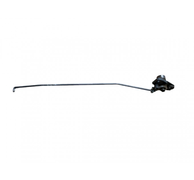 Замок багажника цилиндр Honda Civic VII 7 седан 1.4 2001-2006 74861SZ3G01