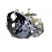 МКПП (коробка передач) 5MT D14Z5 Honda Civic VII 7 1.4 2001-2006 20011PLWM50