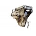 МКПП (коробка передач) 5MT D14Z5 Honda Civic VII 7 1.4 2001-2006 20011PLWM50