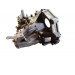 МКПП (коробка передач) 5MT D14Z5 Honda Civic VII 7 1.4 2001-2006 20011PLWM50