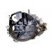 МКПП (коробка передач) 5MT D14Z5 Honda Civic VII 7 1.4 2001-2006 20011PLWM50