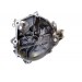 МКПП (коробка передач) 5MT D14Z5 Honda Civic VII 7 1.4 2001-2006 20011PLWM50