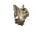 МКПП (коробка передач) 5MT D14Z5 Honda Civic VII 7 1.4 2001-2006 20011PLWM50