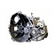 МКПП (коробка передач) 5MT D14Z5 Honda Civic VII 7 1.4 2001-2006 20011PLWM50