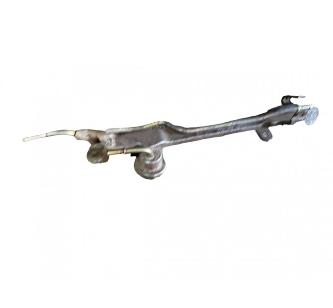 Рампа паливна D14Z5 Honda Civic VII 7 1.4 2001-2006 16610PLRA00