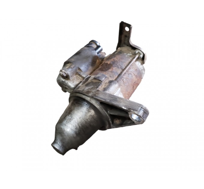 Стартер МКПП DENSO 0.8 кВт Honda Civic VII 7 1.4 2001-2006 31200PLCT01