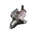 Стартер МКПП DENSO 0.8 кВт Honda Civic VII 7 1.4 2001-2006 31200PLCT01