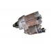 Стартер МКПП DENSO 0.8 кВт Honda Civic VII 7 1.4 2001-2006 31200PLCT01