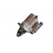 Стартер МКПП DENSO 0.8 кВт Honda Civic VII 7 1.4 2001-2006 31200PLCT01