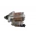 Стартер МКПП DENSO 0.8 кВт Honda Civic VII 7 1.4 2001-2006 31200PLCT01