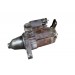 Стартер МКПП DENSO 0.8 кВт Honda Civic VII 7 1.4 2001-2006 31200PLCT01