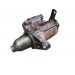 Стартер МКПП DENSO 0.8 кВт Honda Civic VII 7 1.4 2001-2006 31200PLCT01