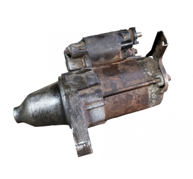 Стартер МКПП DENSO 0.8 кВт Honda Civic VII 7 1.4 2001-2006 31200PLCT01