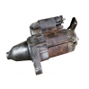 Стартер МКПП DENSO 0.8 кВт Honda Civic VII 7 1.4 2001-2006 31200PLCT01